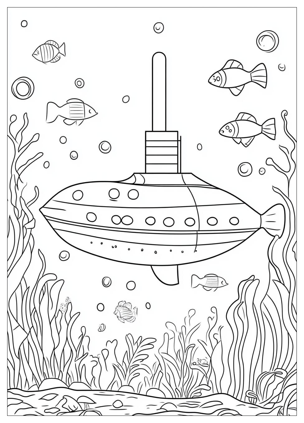 submarine_coloring_pages_22