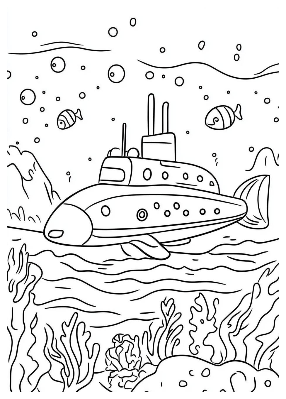 submarine_coloring_pages_24