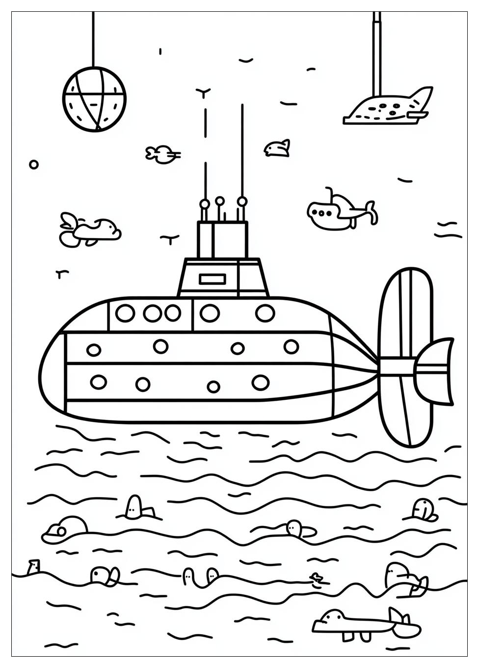 submarine_coloring_pages_5