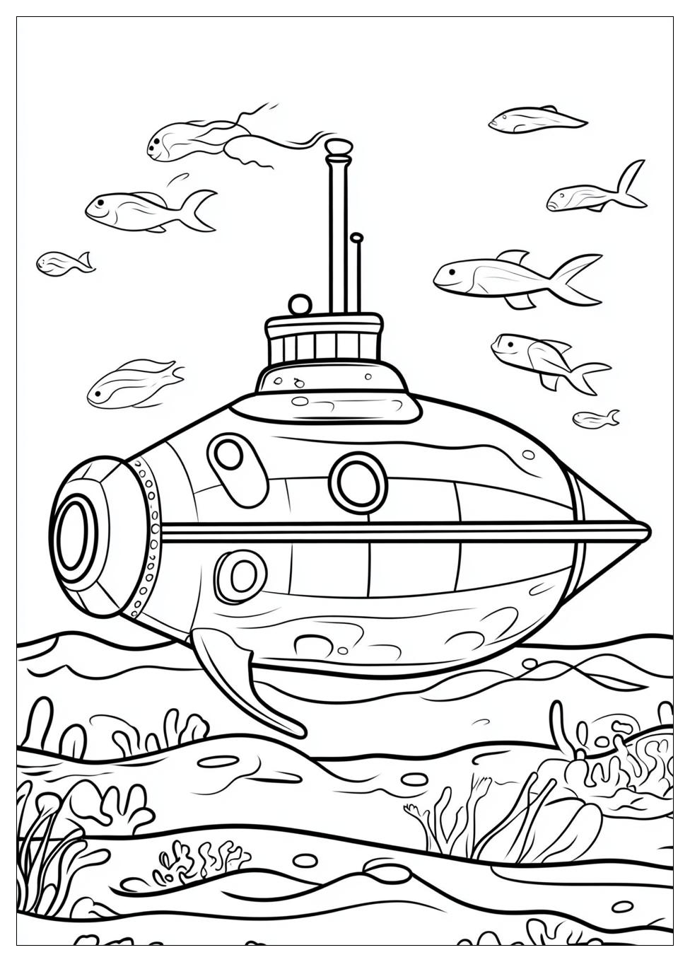 submarine_coloring_pages_6