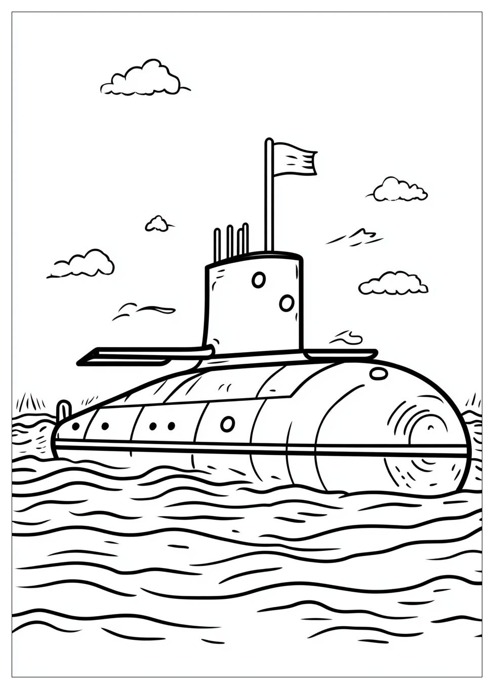 submarine_coloring_pages_7