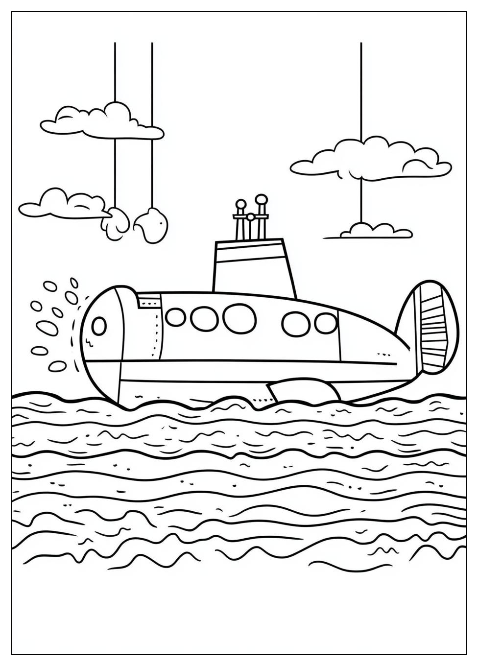 submarine_coloring_pages_9