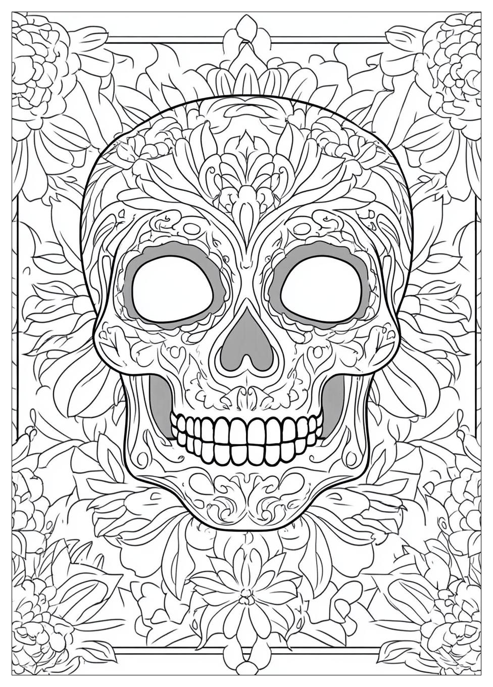 sugar_skull_coloring_pages_10