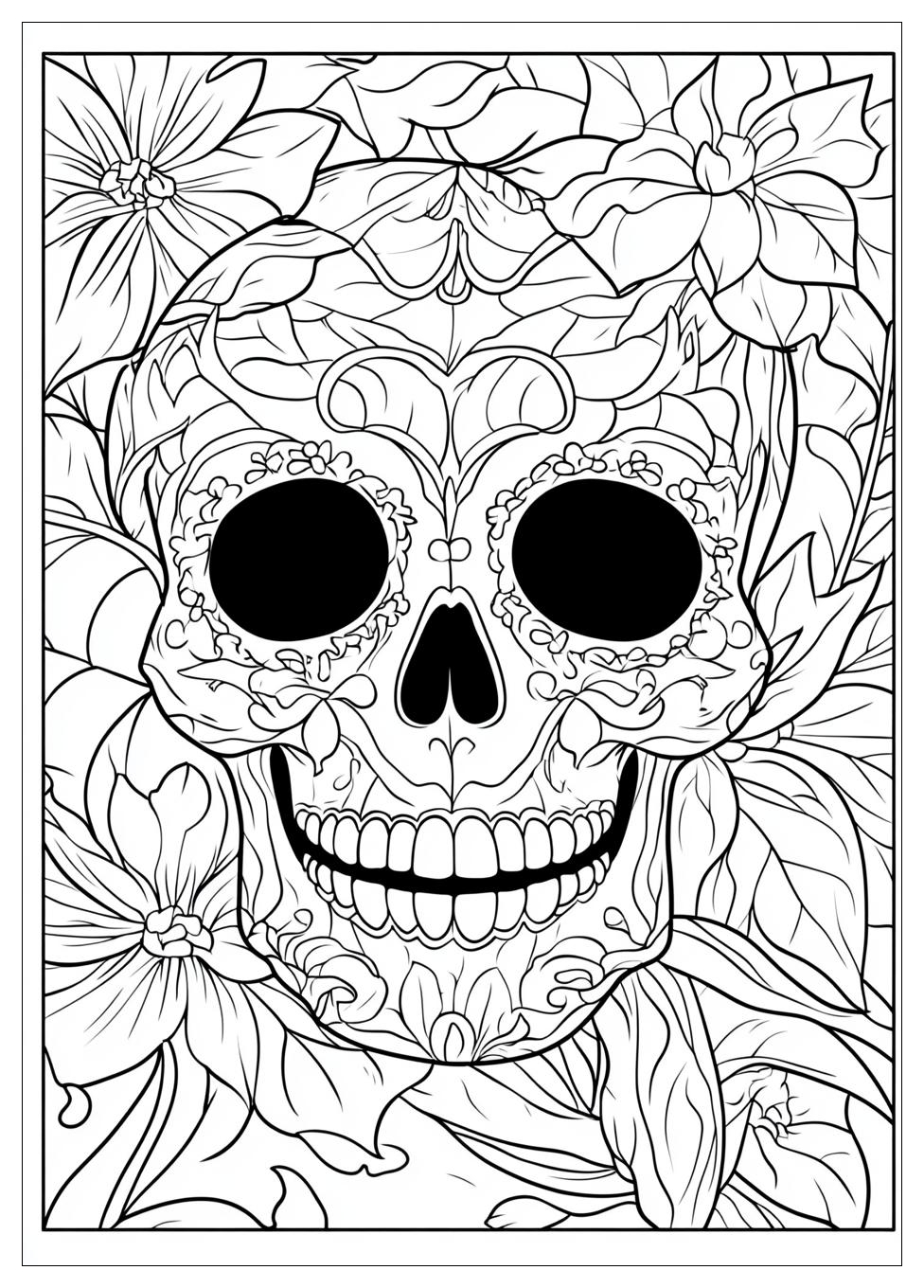 sugar_skull_coloring_pages_13