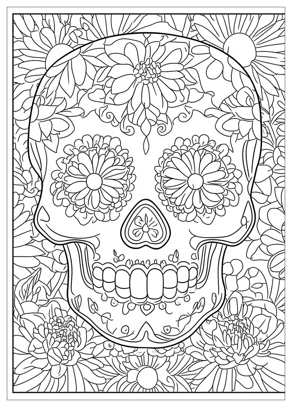 sugar_skull_coloring_pages_14