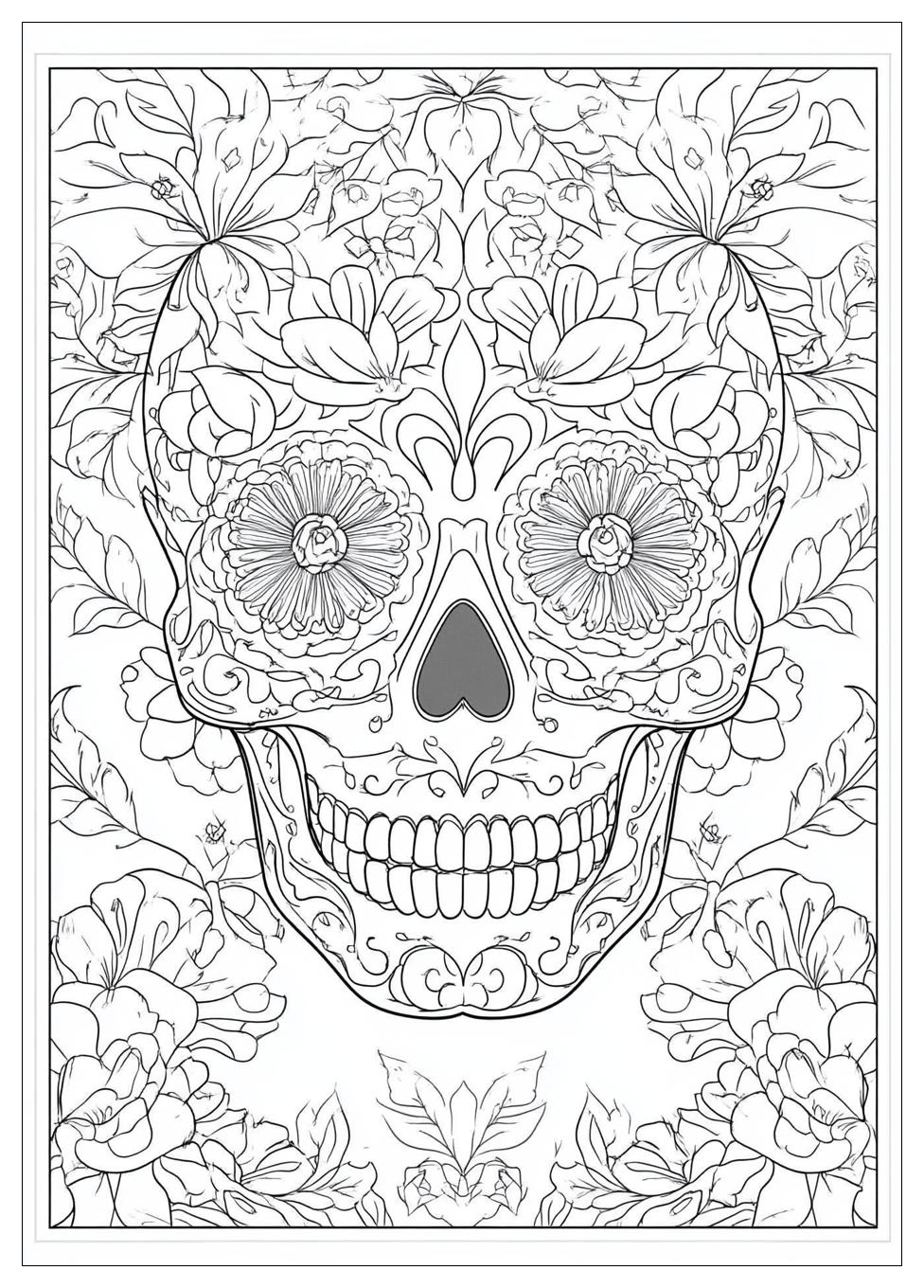 sugar_skull_coloring_pages_15