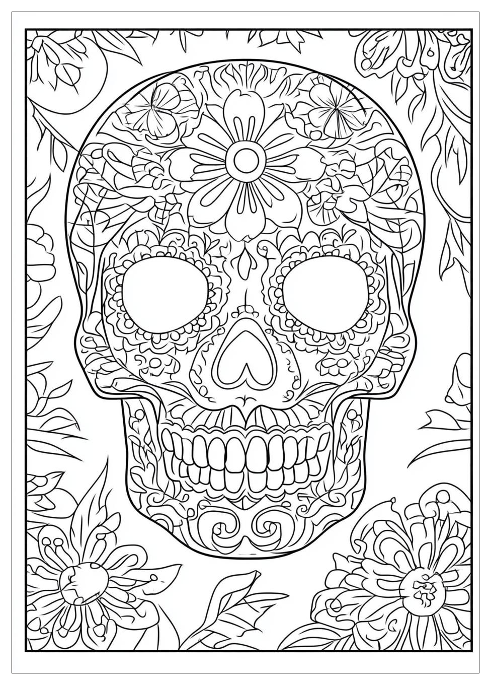 sugar_skull_coloring_pages_16