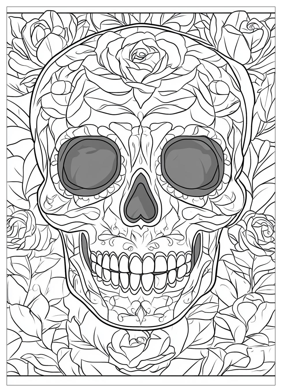 sugar_skull_coloring_pages_17