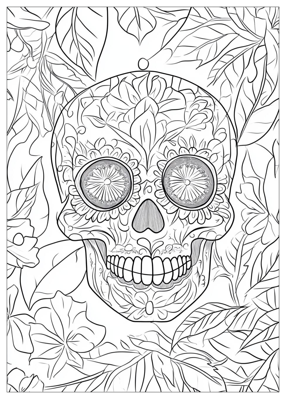 sugar_skull_coloring_pages_18