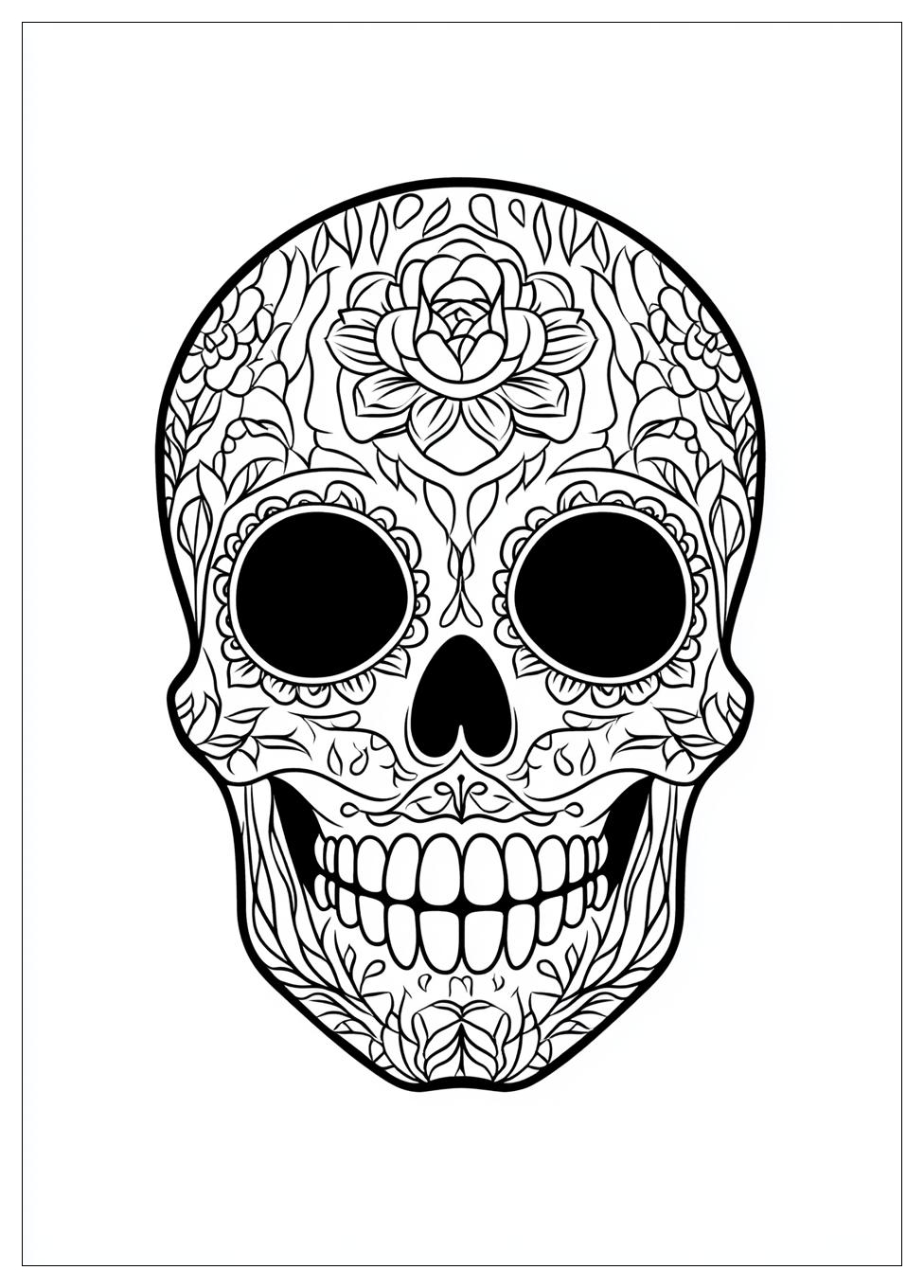 sugar_skull_coloring_pages_22