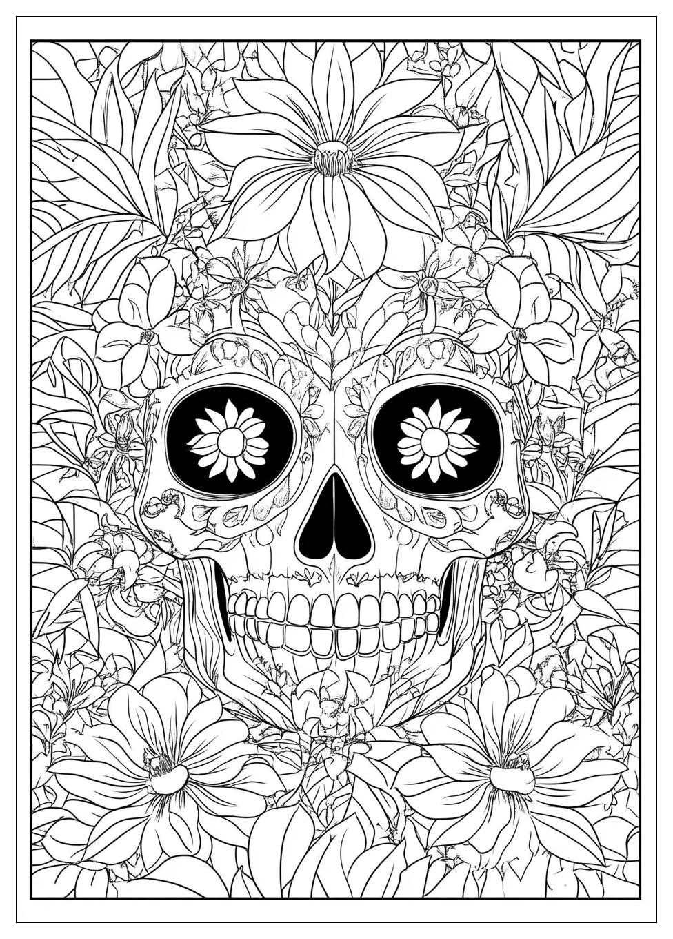 sugar_skull_coloring_pages_24