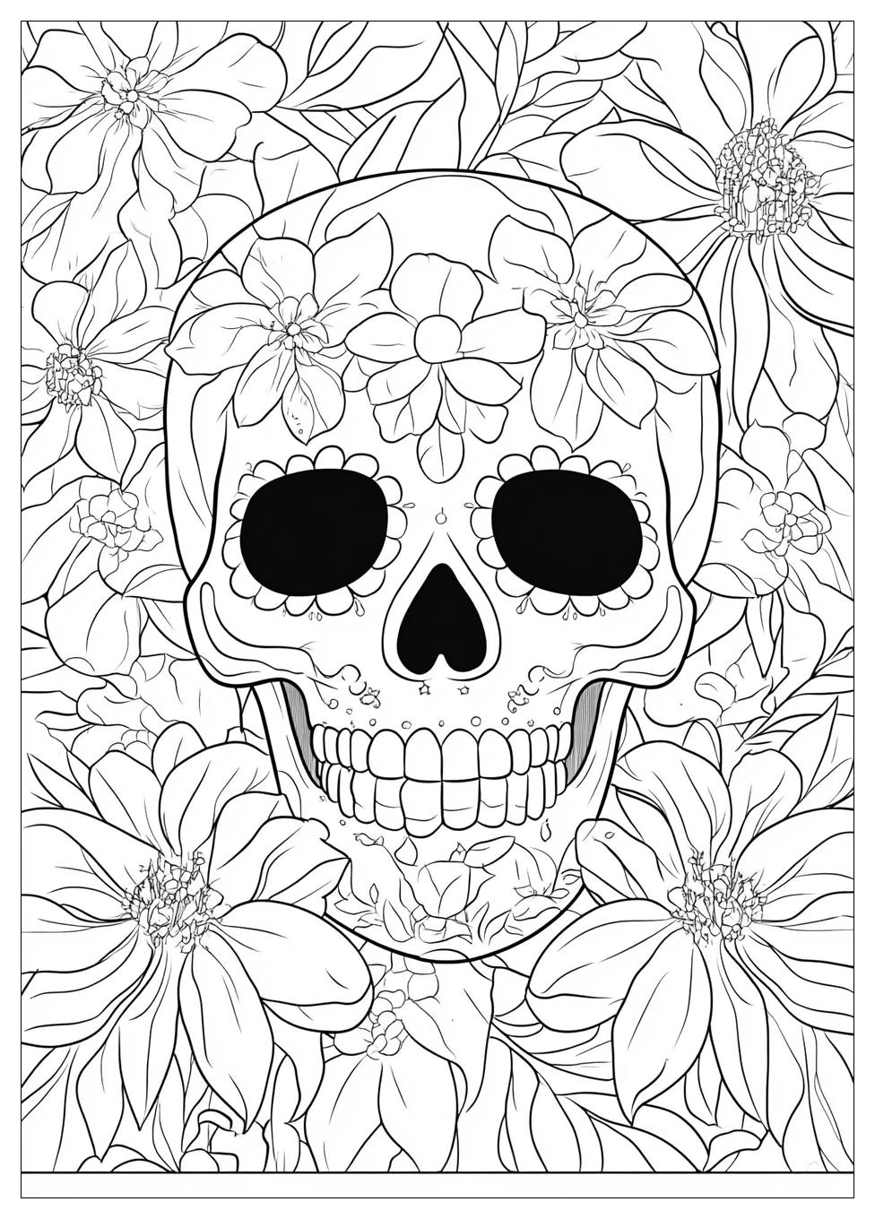 sugar_skull_coloring_pages_3