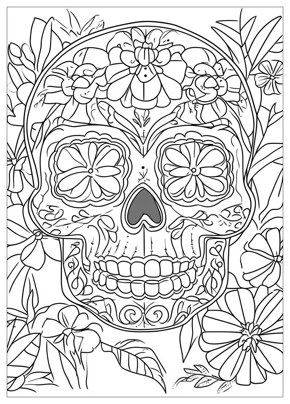 sugar_skull_coloring_pages_6