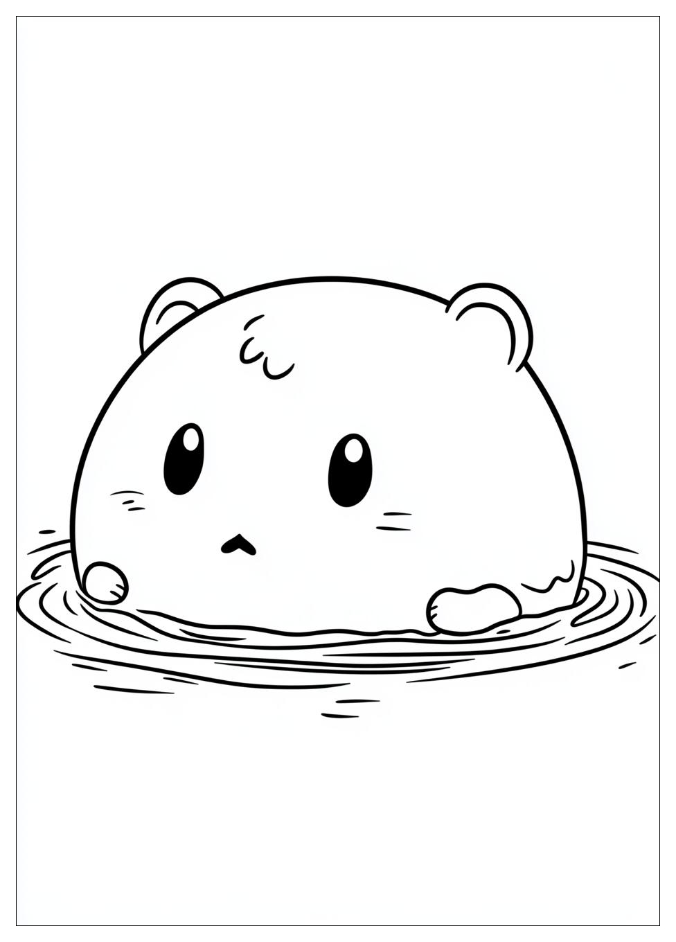 sumikko_gurashi_coloring_pages_11