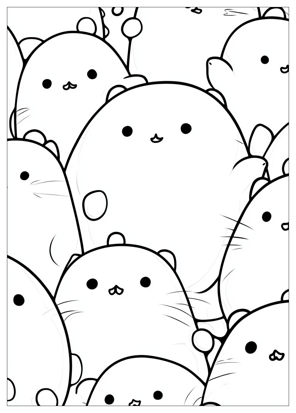 sumikko_gurashi_coloring_pages_15