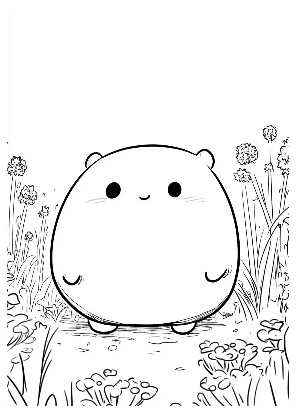 sumikko_gurashi_coloring_pages_19