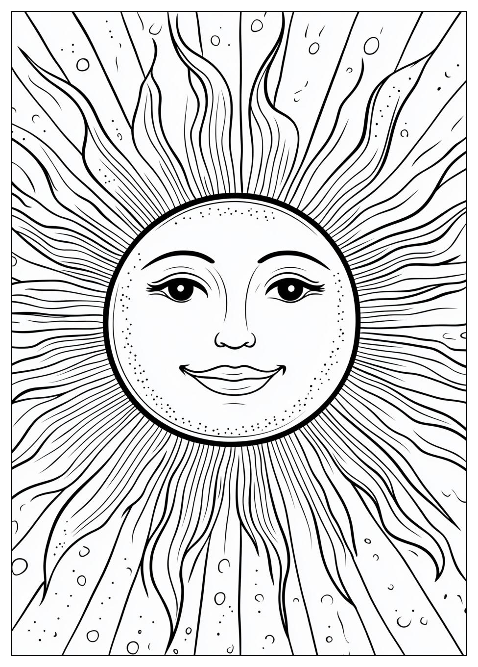 sun_coloring_pages_1