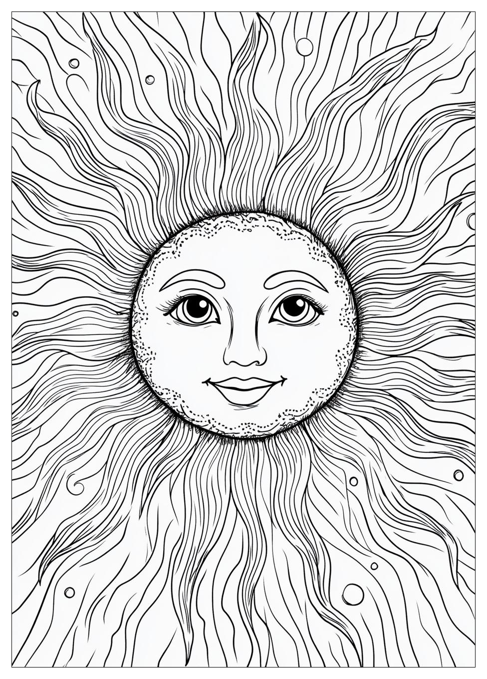 sun_coloring_pages_10