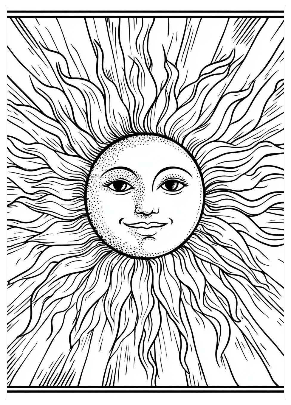 sun_coloring_pages_11