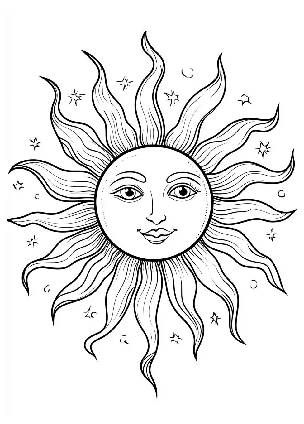 sun_coloring_pages_12