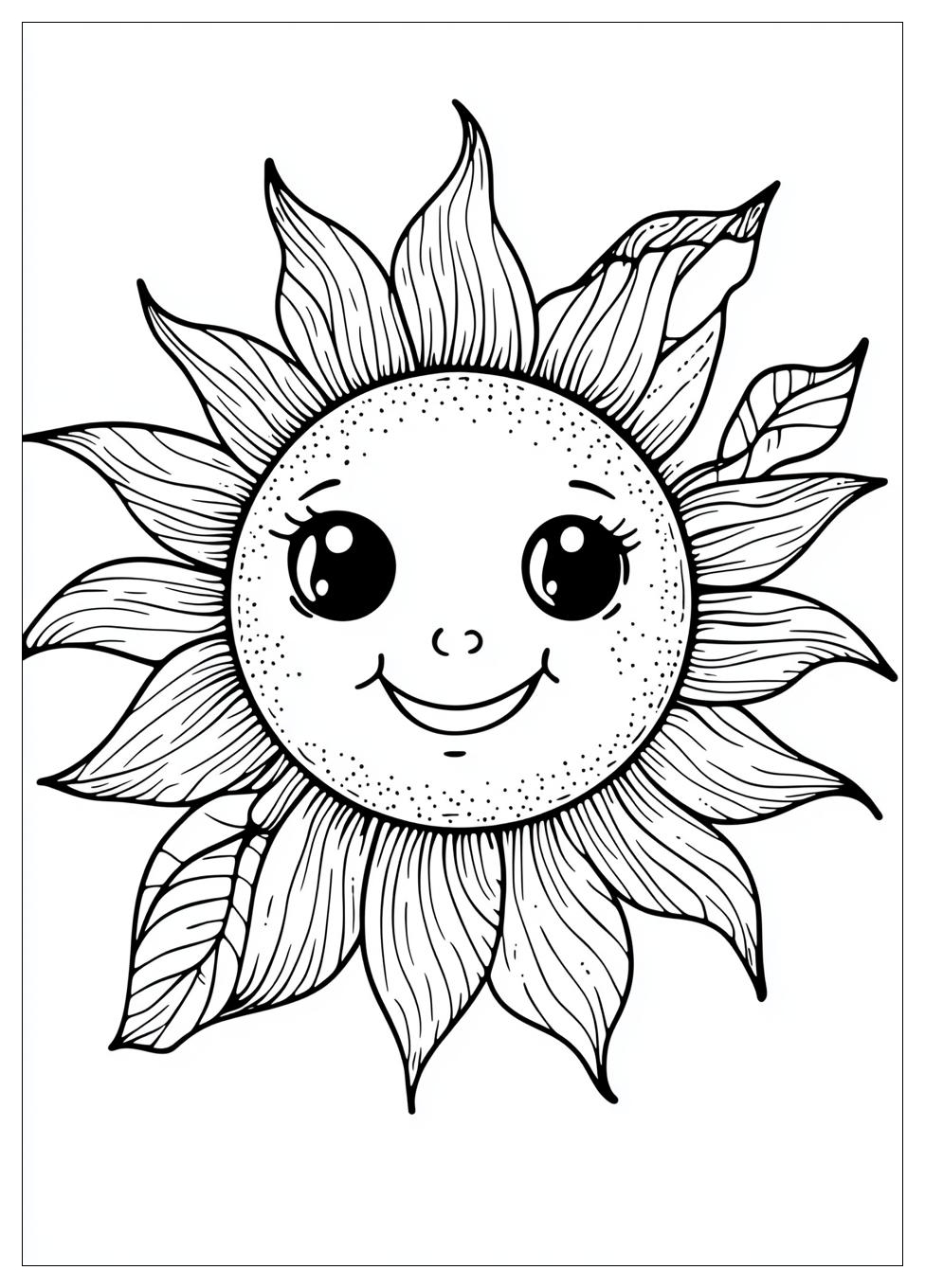 sun_coloring_pages_13