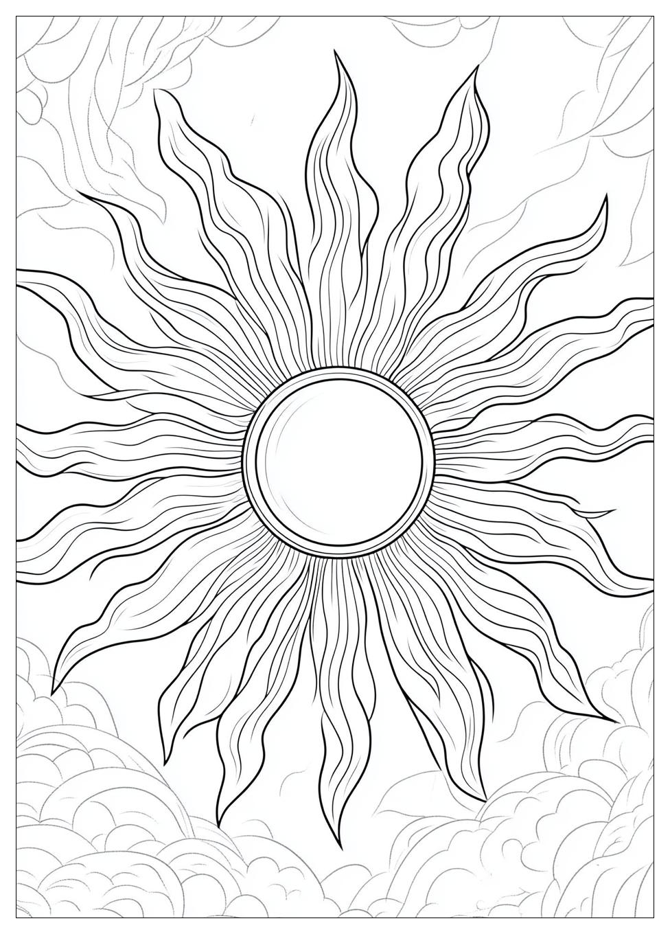 sun_coloring_pages_14