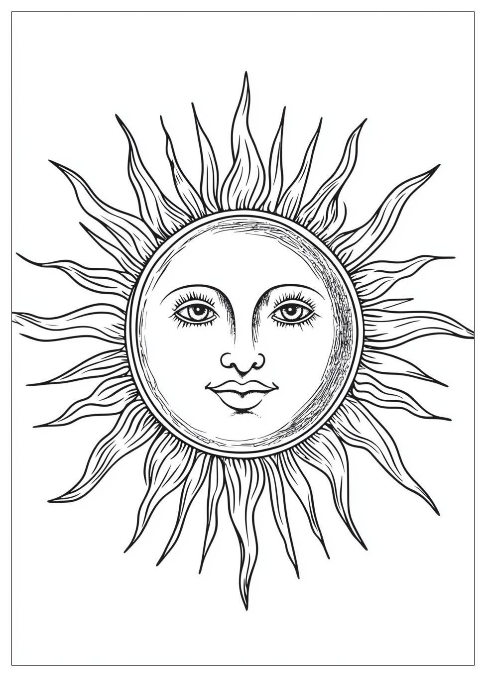 sun_coloring_pages_15