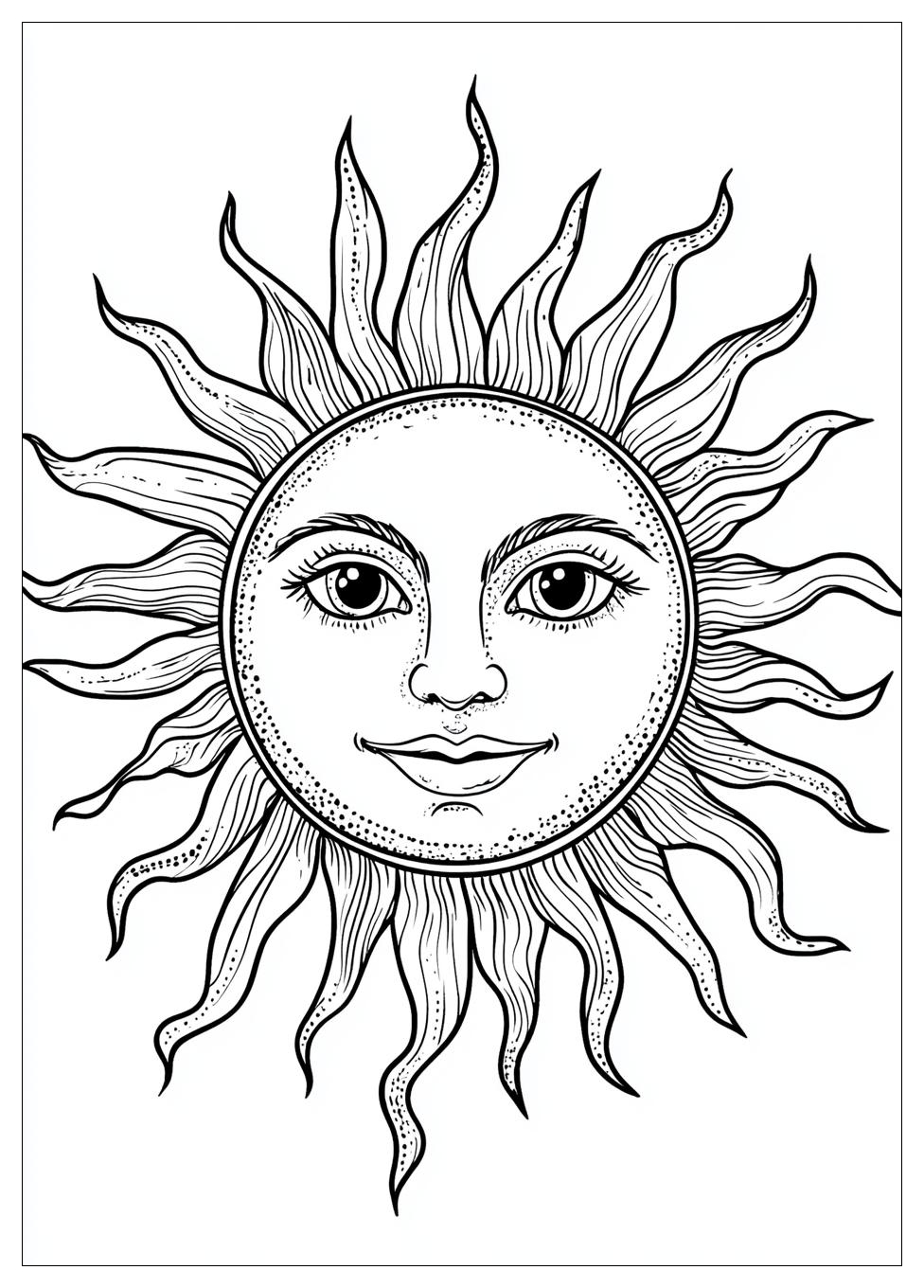 sun_coloring_pages_16