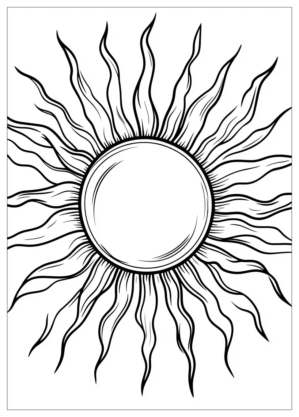 sun_coloring_pages_17