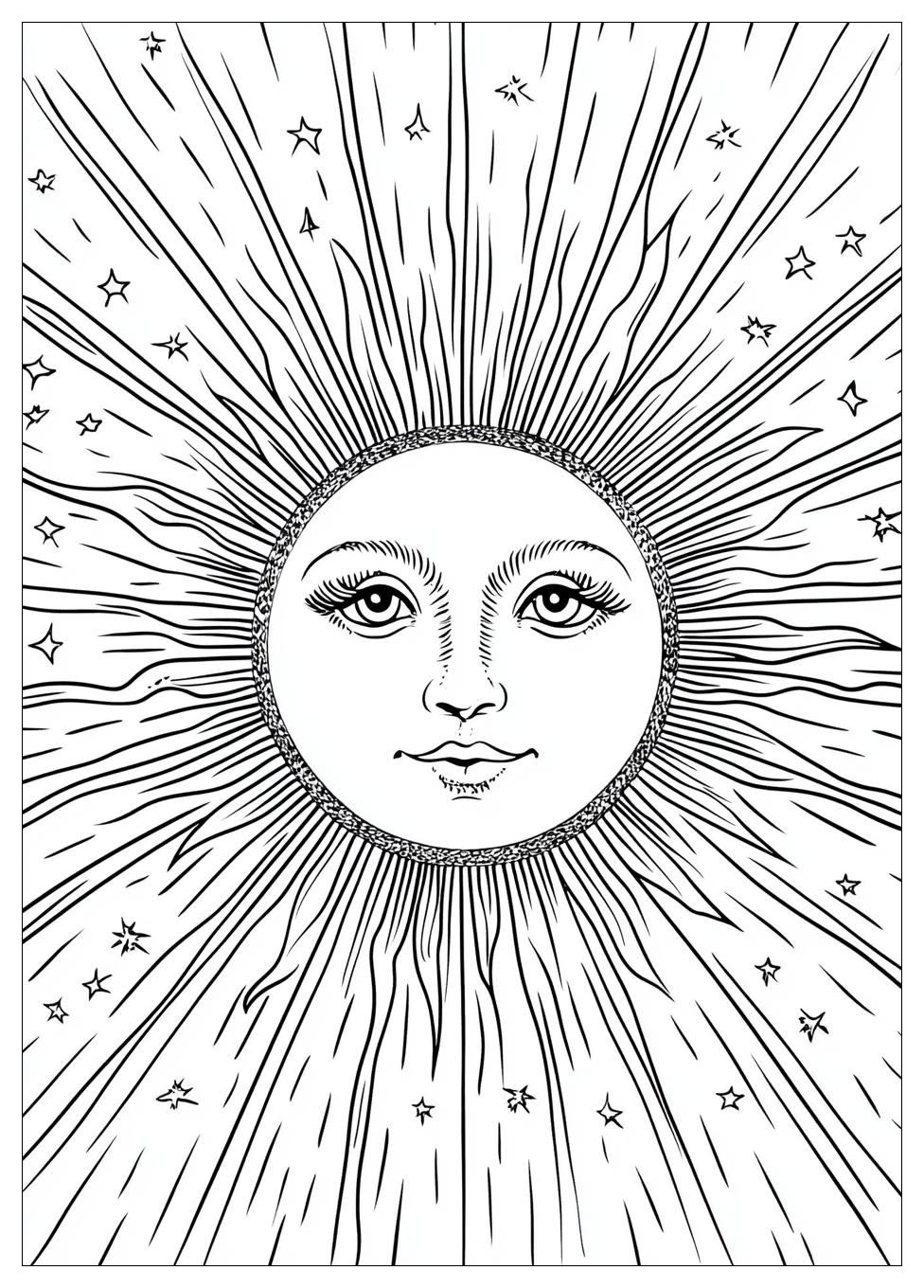 sun_coloring_pages_18