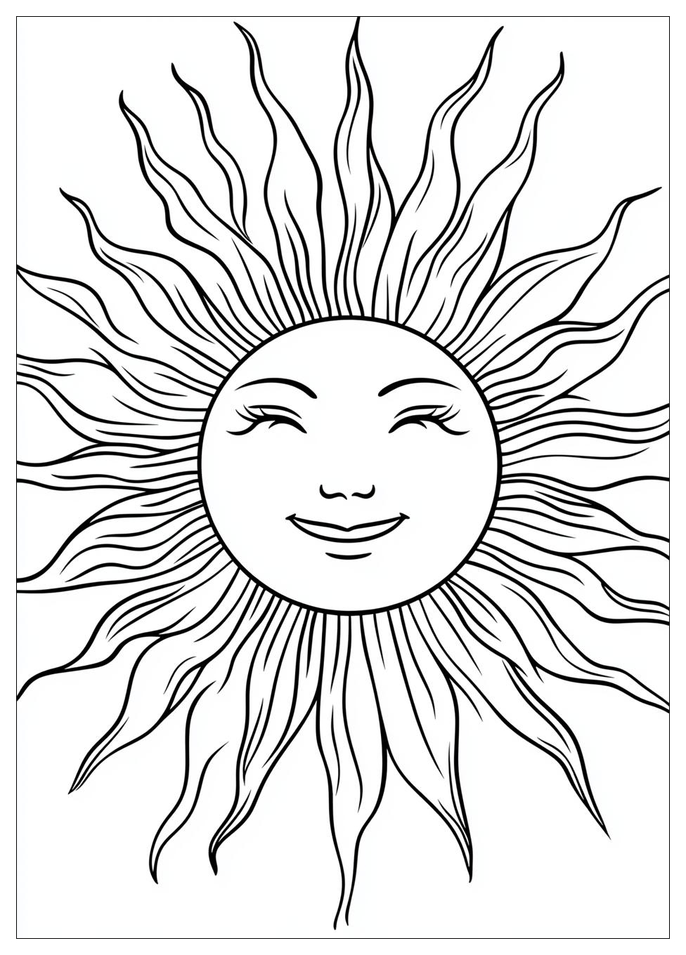 sun_coloring_pages_19