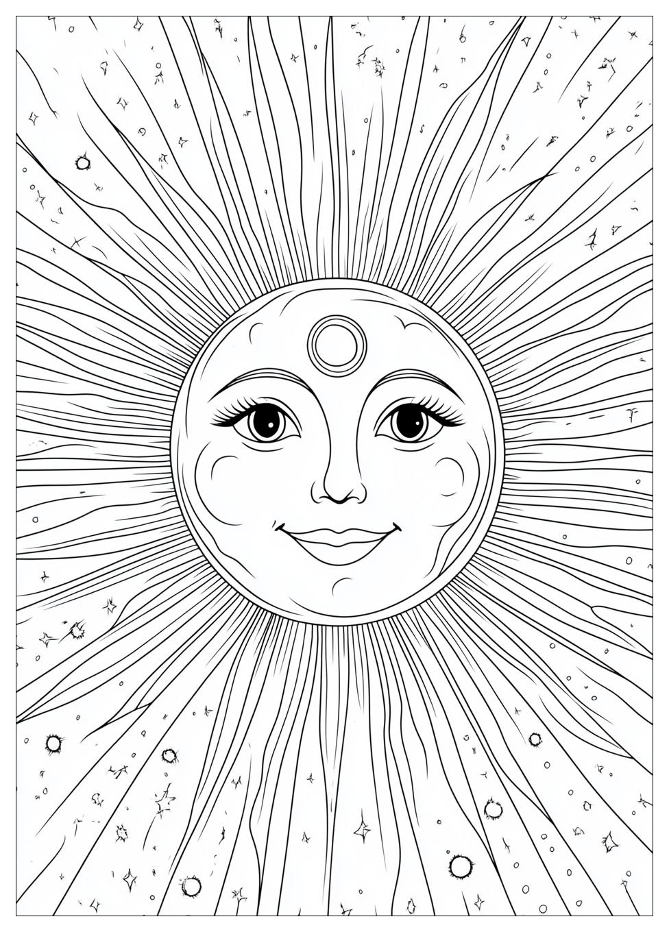 sun_coloring_pages_2