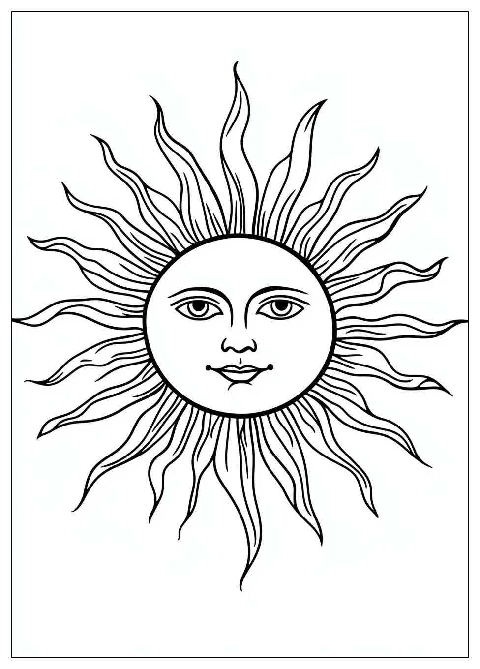 sun_coloring_pages_20