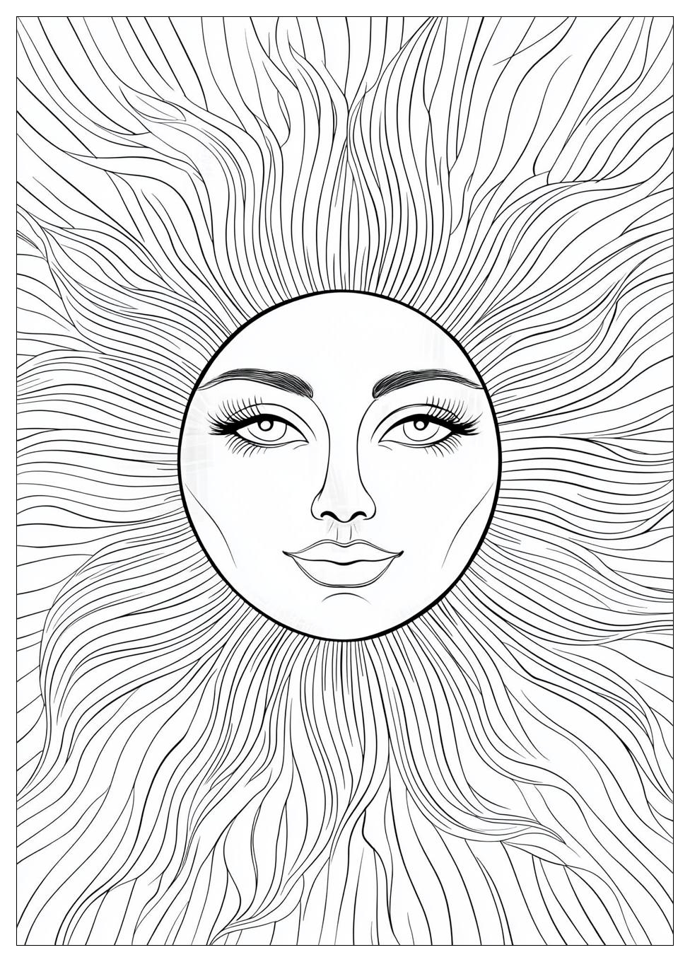 sun_coloring_pages_21