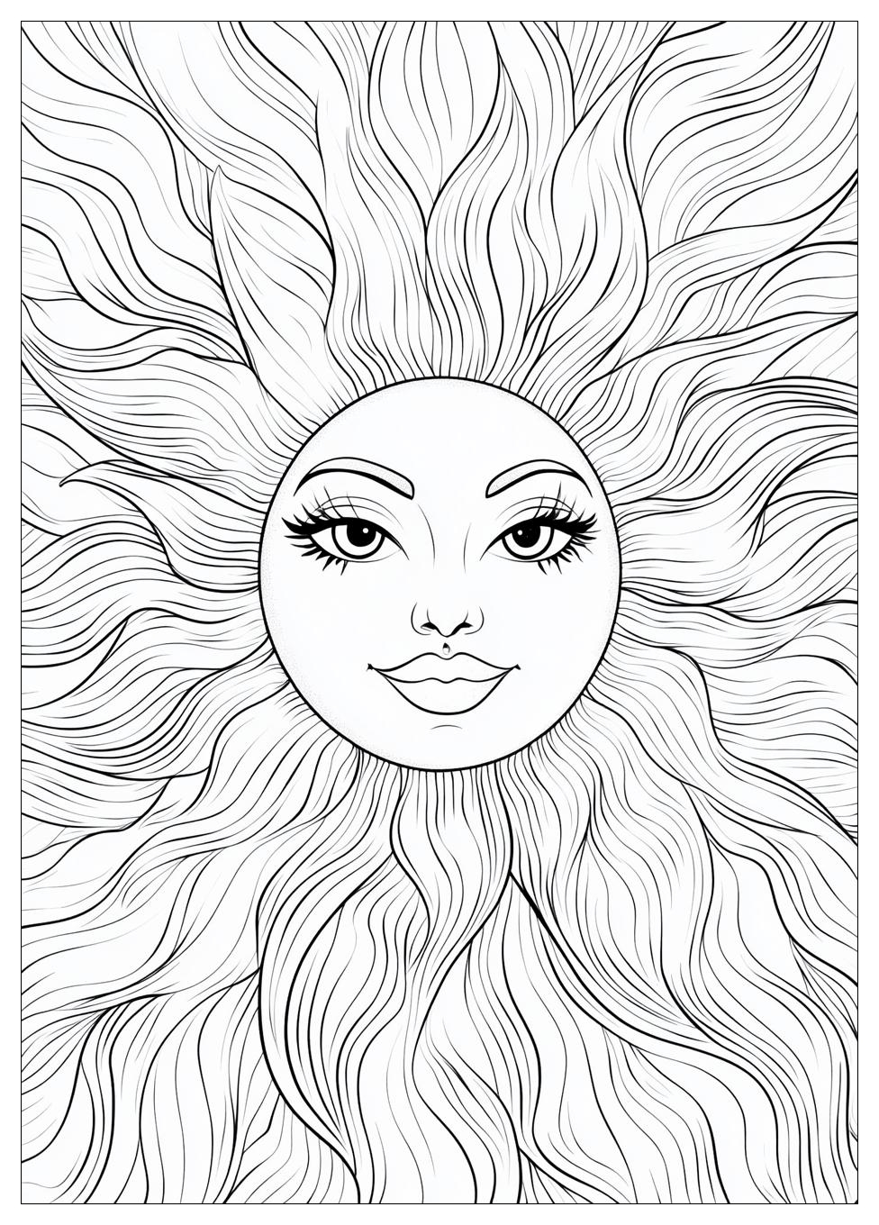 sun_coloring_pages_22