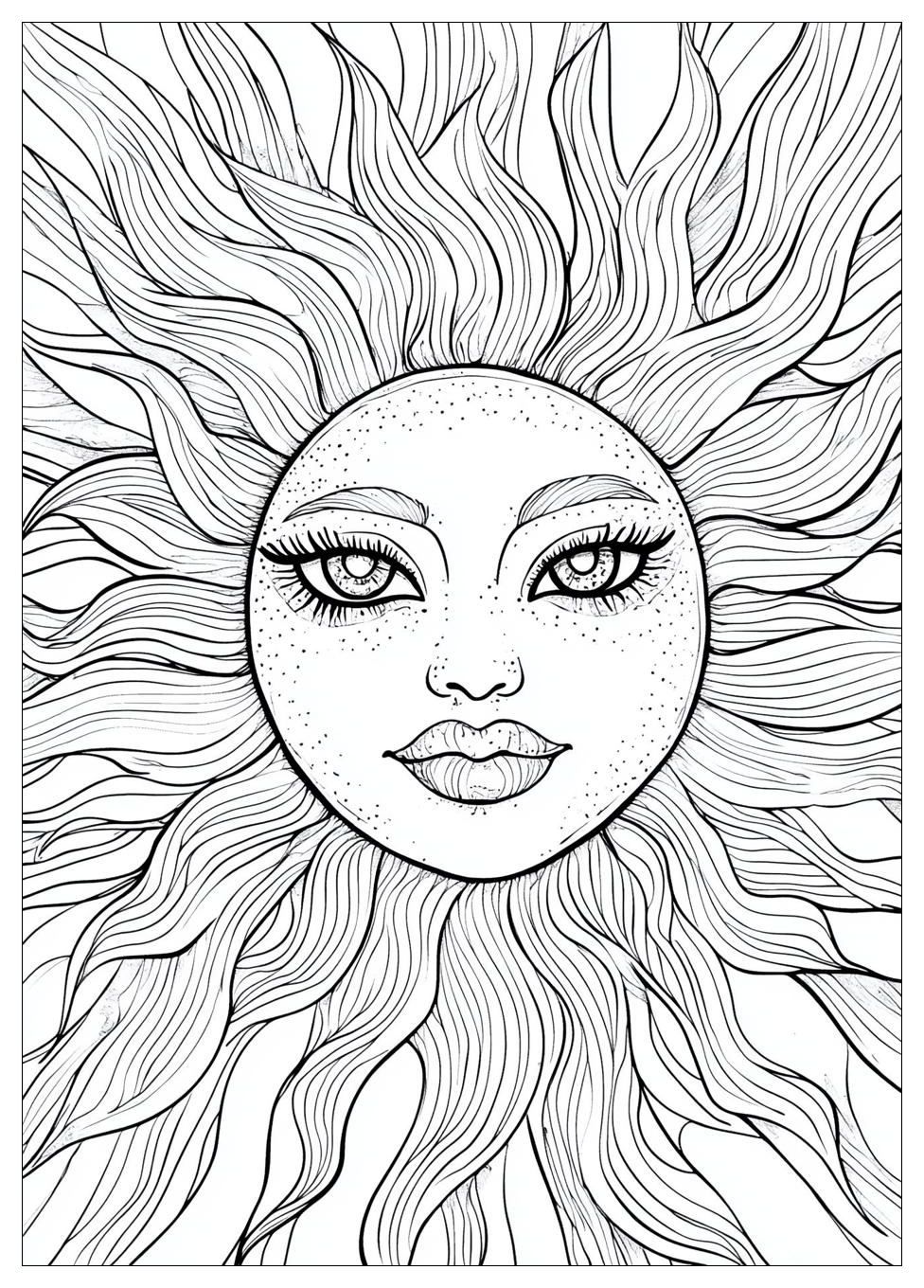 sun_coloring_pages_23