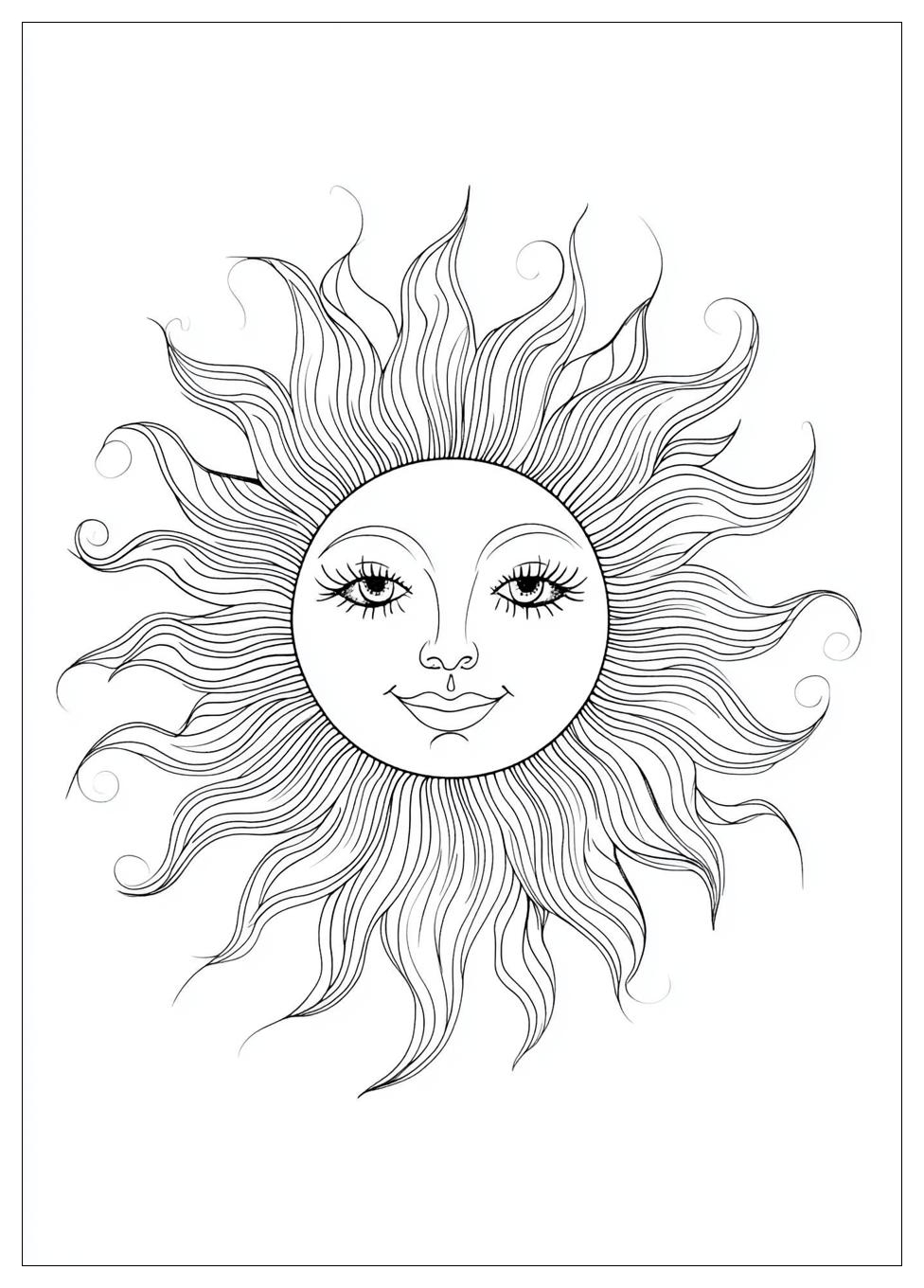 sun_coloring_pages_24