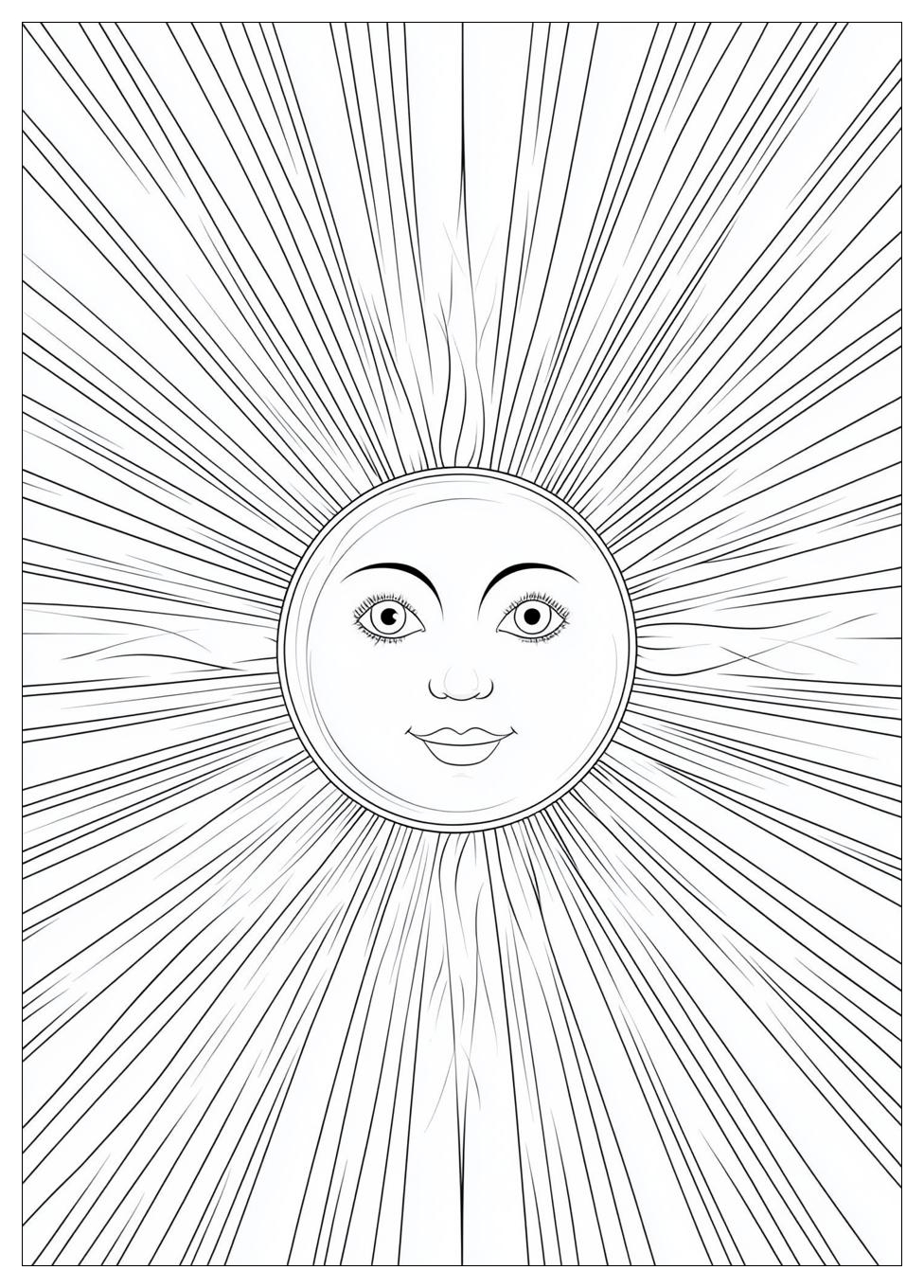 sun_coloring_pages_3