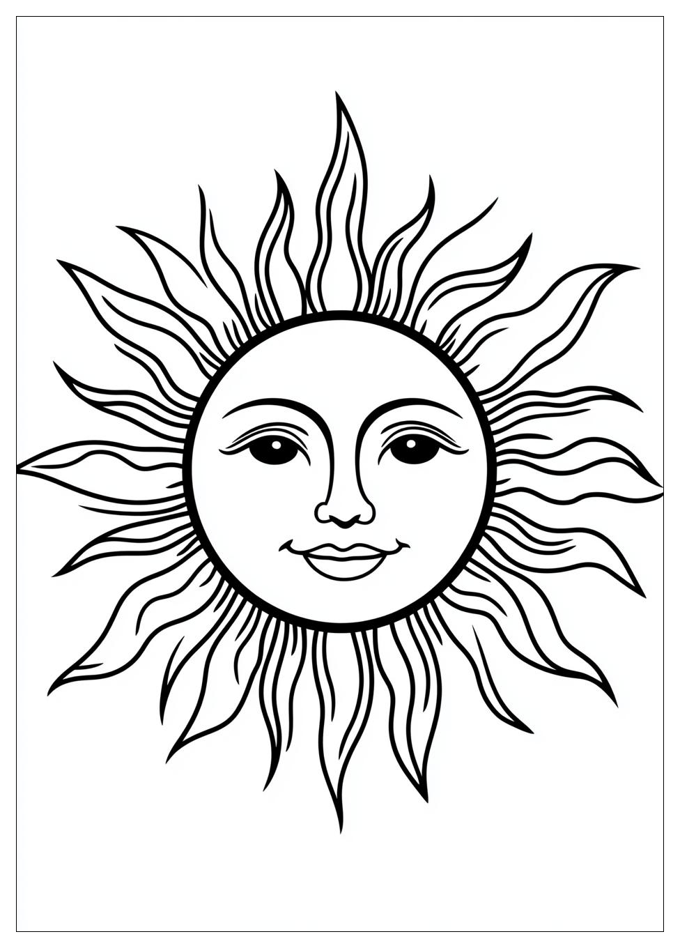 sun_coloring_pages_4