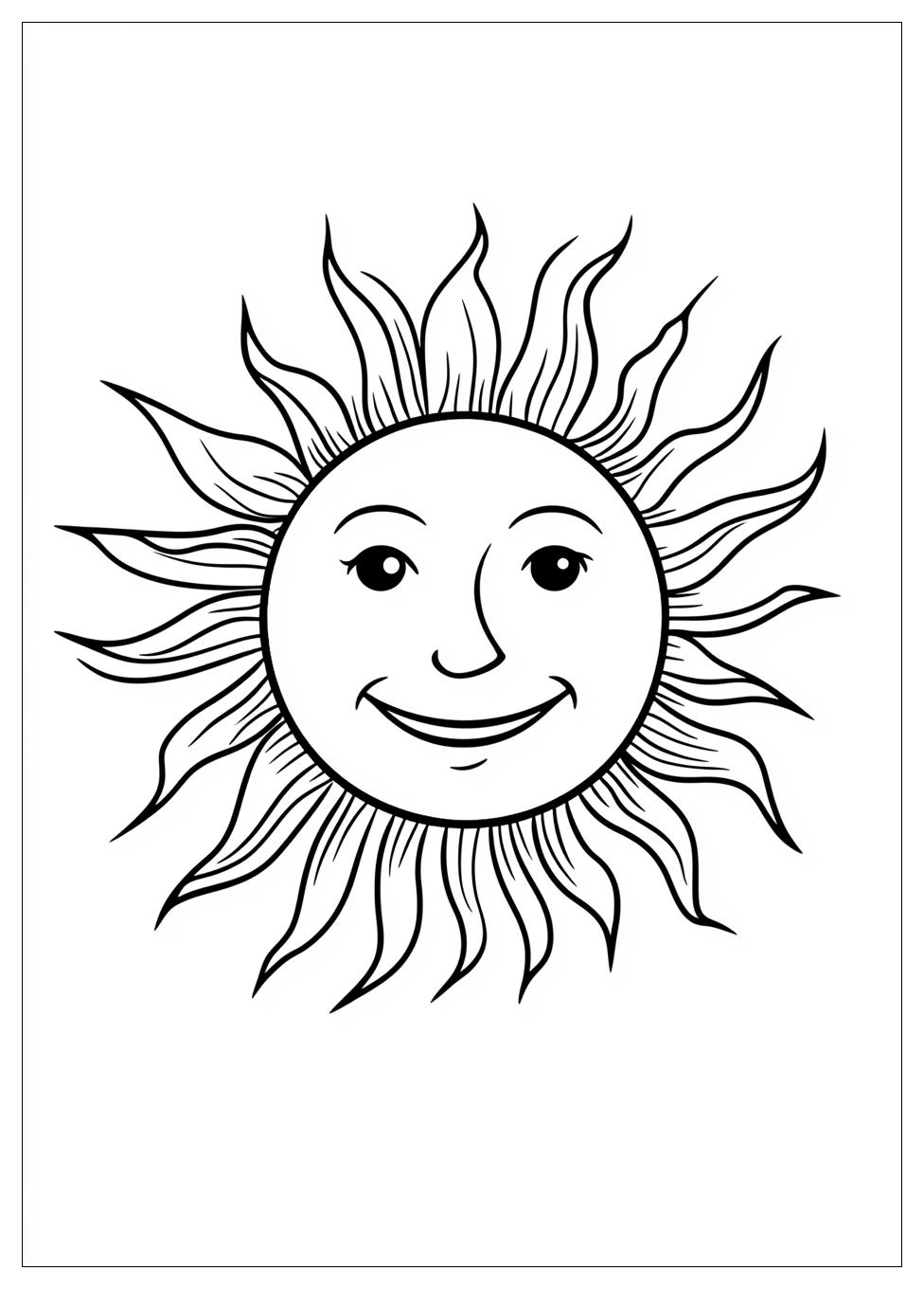 sun_coloring_pages_5