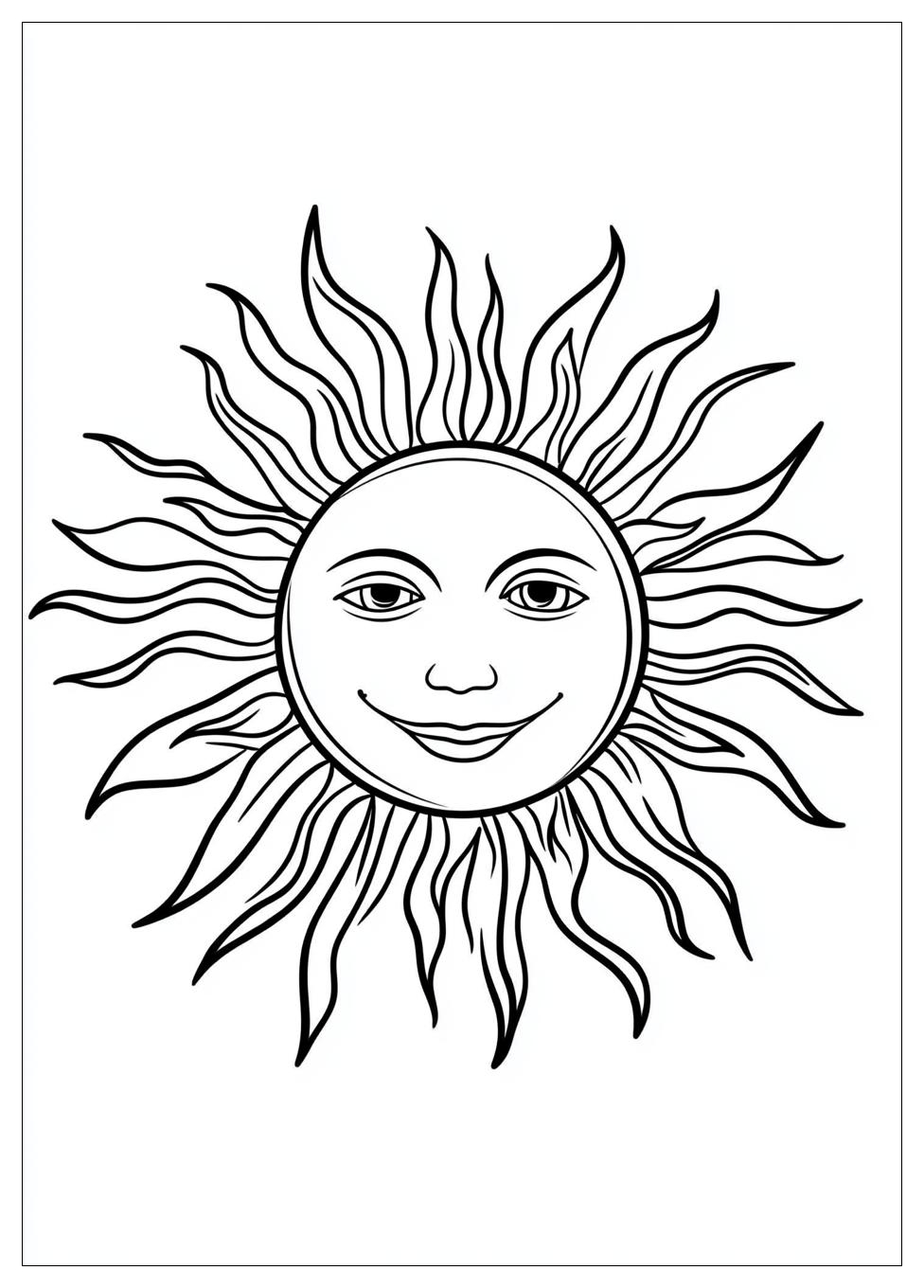 sun_coloring_pages_6