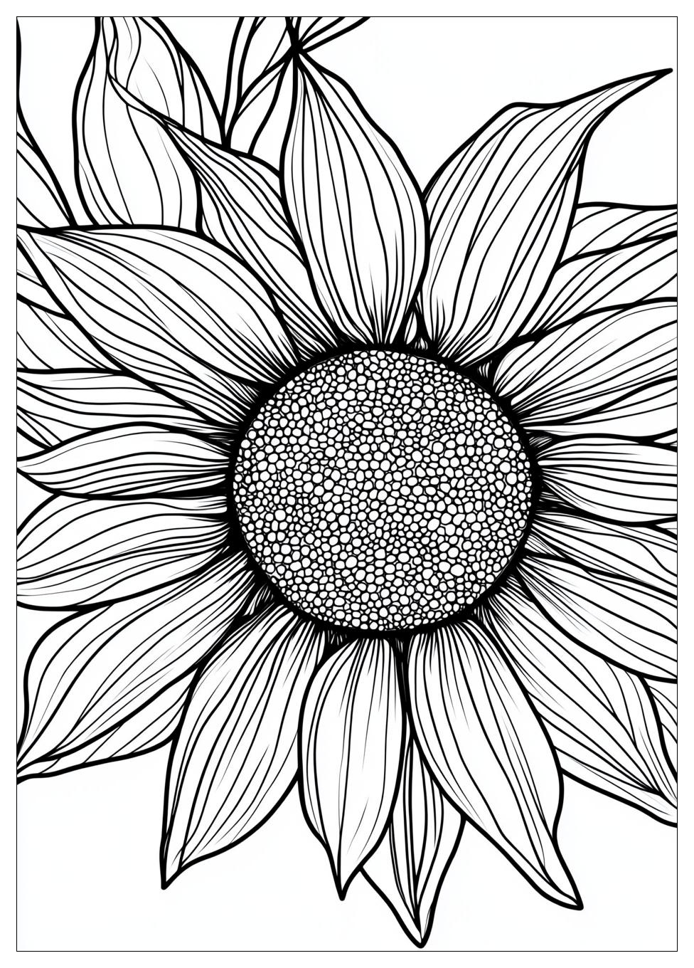 sun_coloring_pages_7