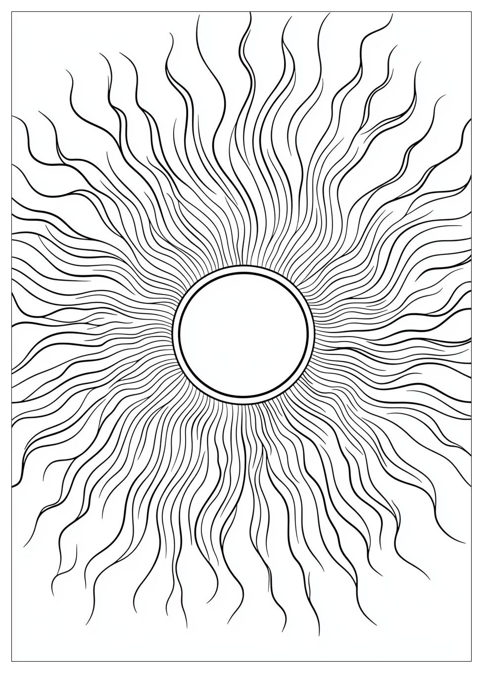 sun_coloring_pages_8