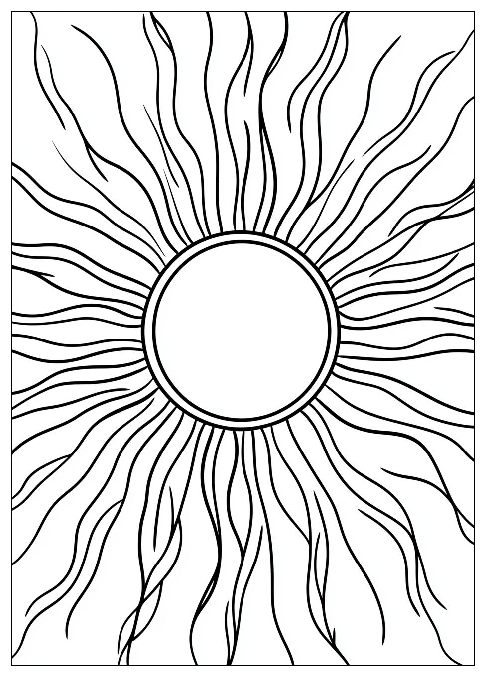 sun_coloring_pages_9