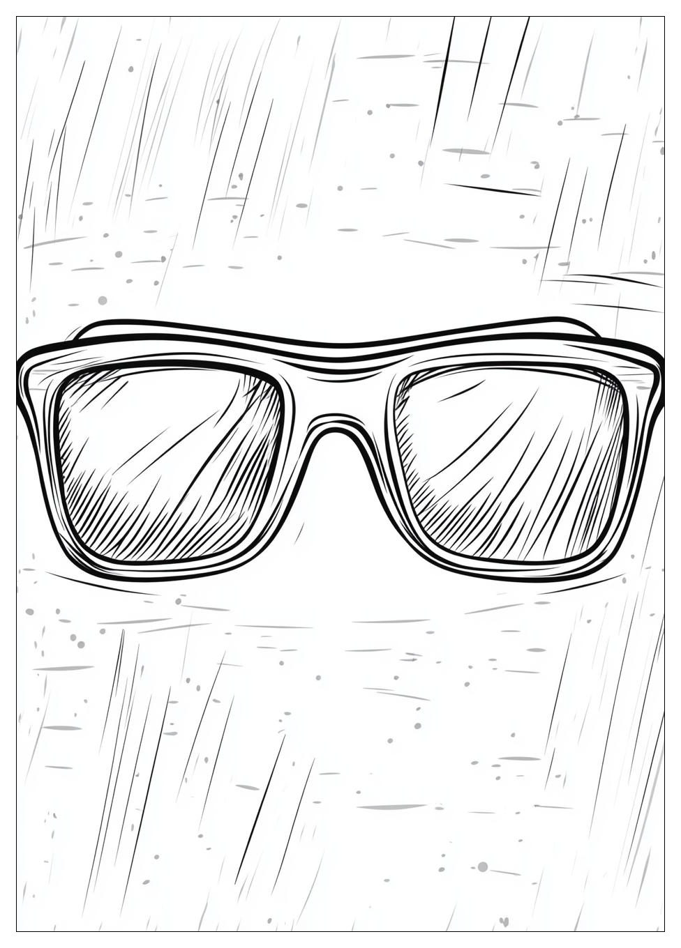 sunglasses_coloring_pages_10