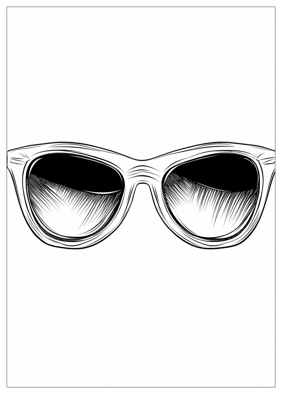 sunglasses_coloring_pages_11