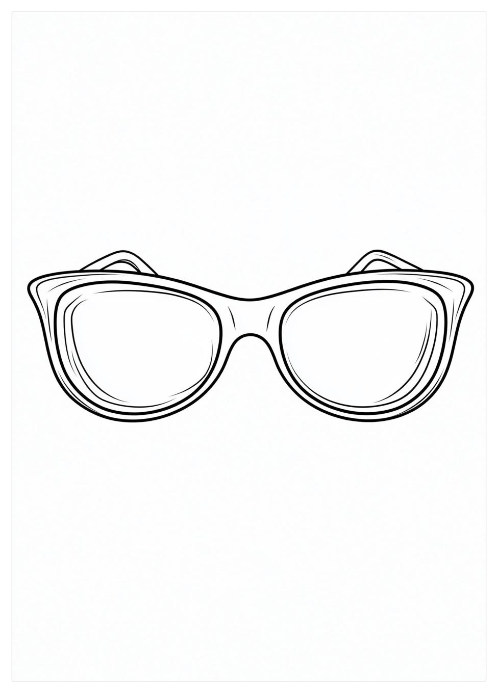 sunglasses_coloring_pages_12