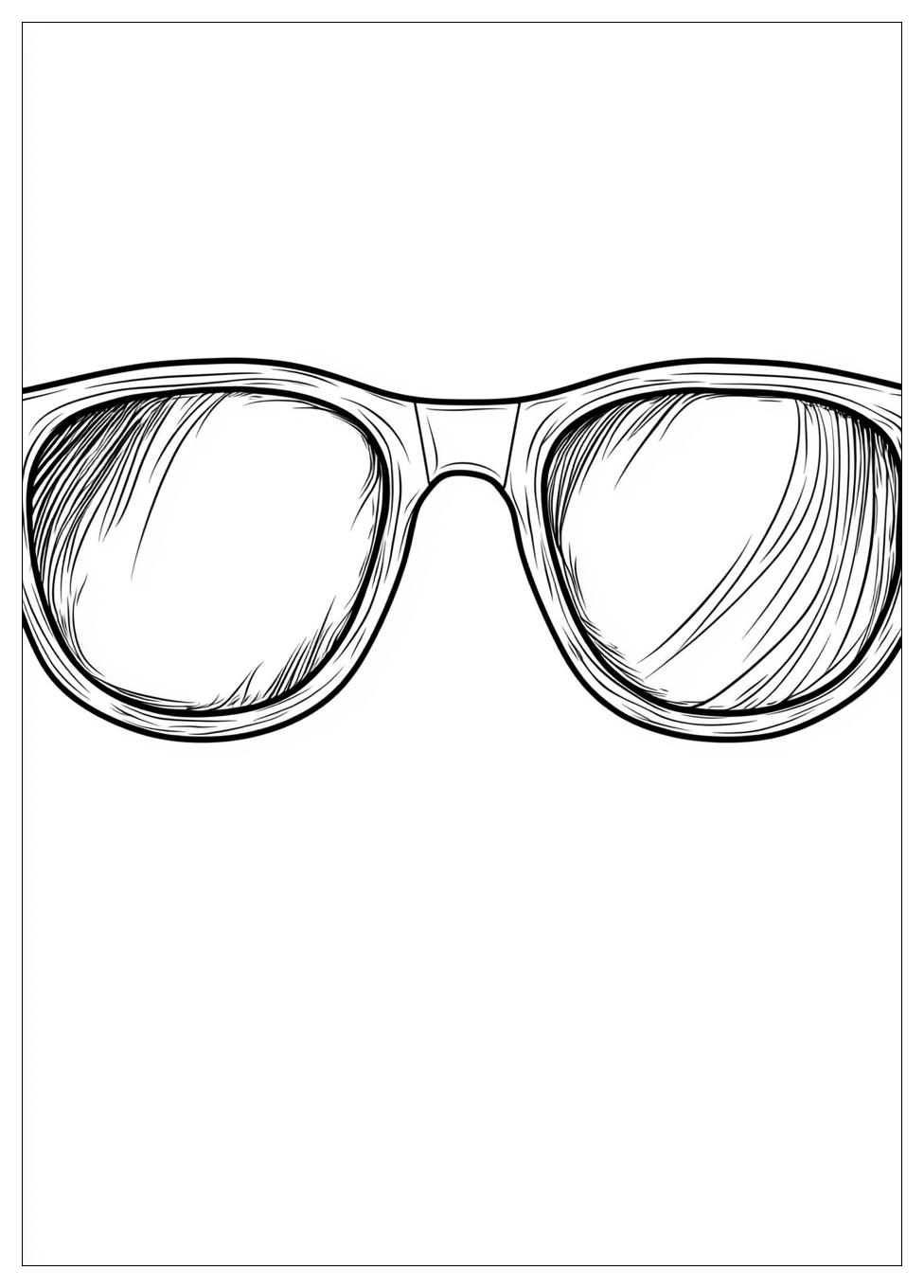 sunglasses_coloring_pages_13