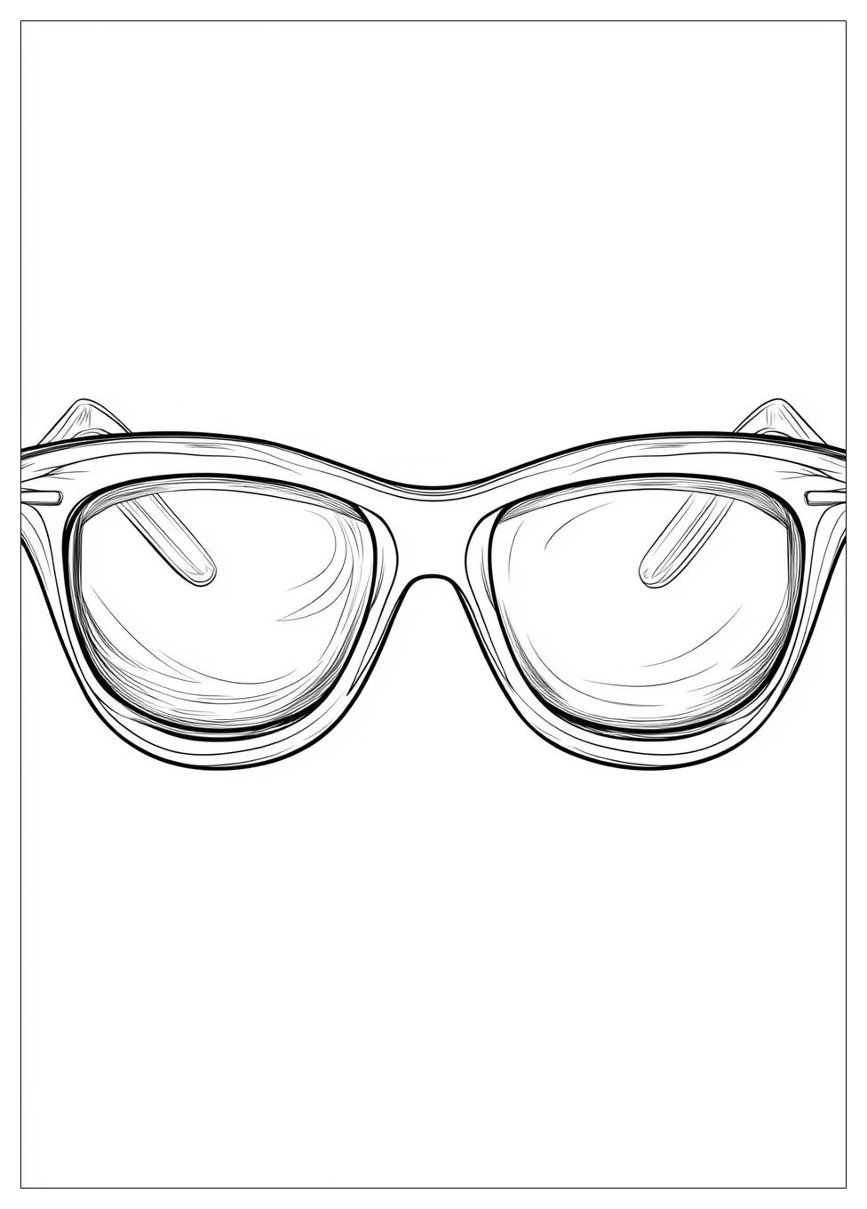 sunglasses_coloring_pages_14