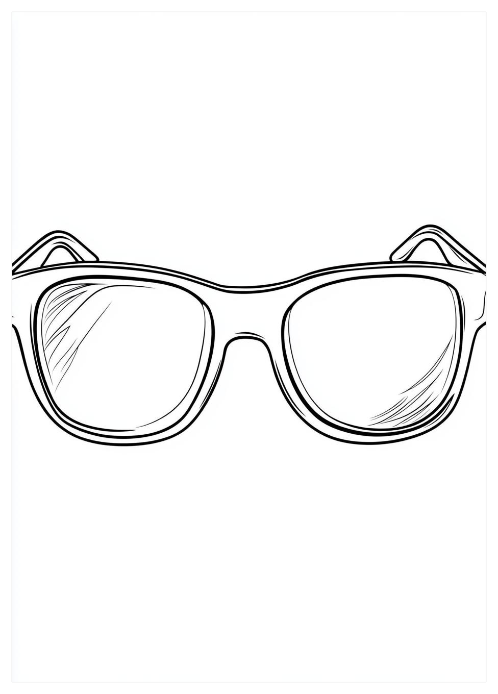 sunglasses_coloring_pages_15